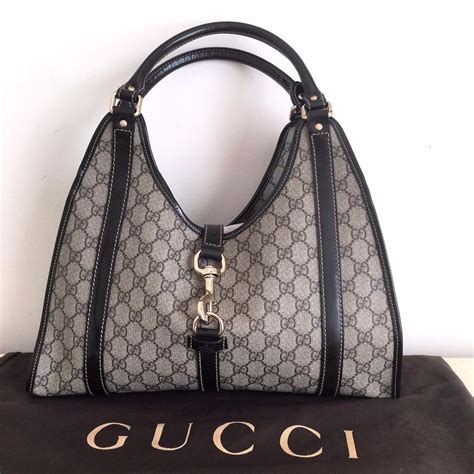 handbag gucci original murah|gucci handbag online india.